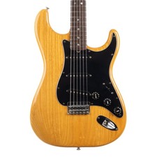 Vintage Fender Stratocaster