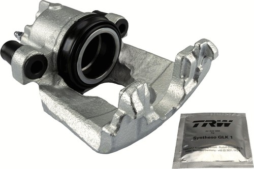 Pinza freno trw bhw360e - trw,