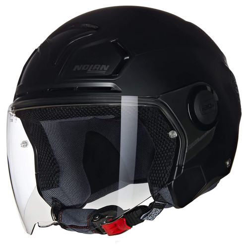 Nolan casco jet n30 - nolan,