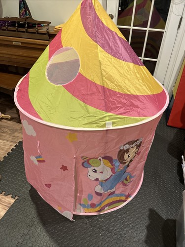 Tenda casetta gioco - tenda, da