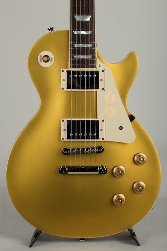 Epiphone 1957 les paul - 1957,