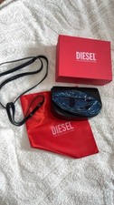 1Dr Bag