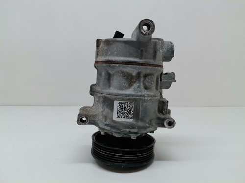 Compressore per seat ibiza - compressore,