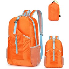 Zaino compatto 25l - zaino,