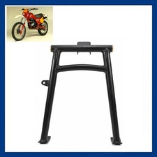 Cavalleto centrale fantic - cavalleto,