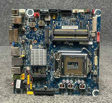 Intel dh61ag desktop - intel,