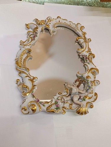 Lovely vintage limoges - vintage,