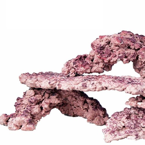 Aquaforest rock arch 10kg - aquaforest,