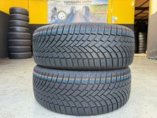 Usato: 2 Gomme 225/55R18 102V
