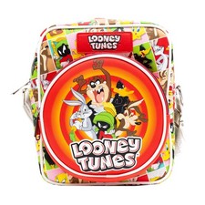 Borsa a tracolla Looney Tunes