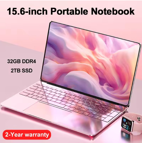 Portable laptop 32gb ram - portable,