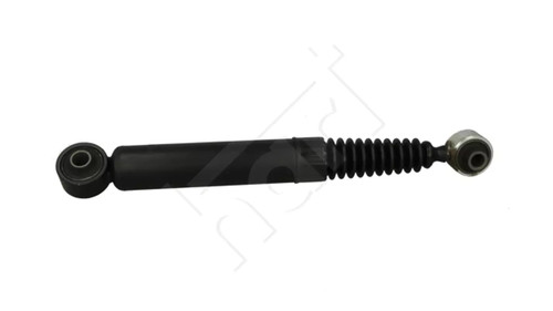 Ammortizzatore hart 811 178 - ammortizzatore,