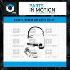 Interruttore contatto