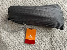 VAUDE FP DRIVE VAN TENDA
