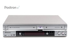 Pioneer DVR-RT602H