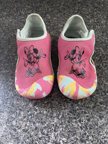 Adidas disney minnie mouse - adidas,