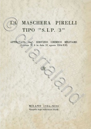 Esercito maschera antigas - esercito,