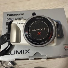 Corpo fotocamera mirrorless