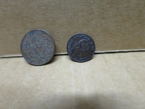 Italie victor emmanuel - italie,