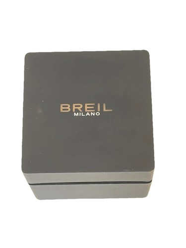 Breil manta 40mm - breil,