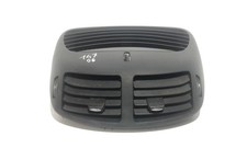 Bocchette Aria Cruscotto ALFA ROMEO 147 2 serie