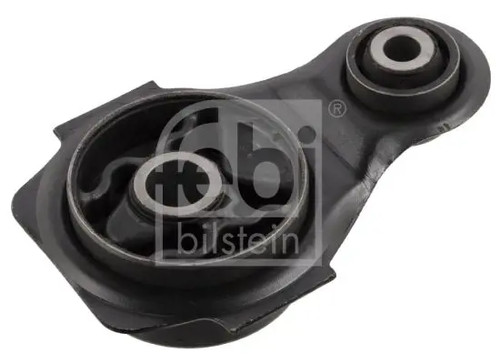 Supporto motore cuscinetto - sx,