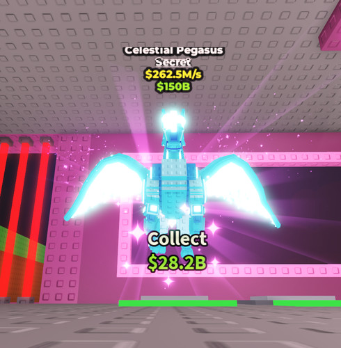 262 pegaso celeste - 💵262,5,