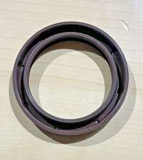 169360 - ORIGINALE PIAGGIO PARAOLIO ALBERO MOTORE VOLANO APE POKER DIESEL 420 19