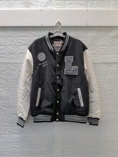 New Lonsdale London Men's