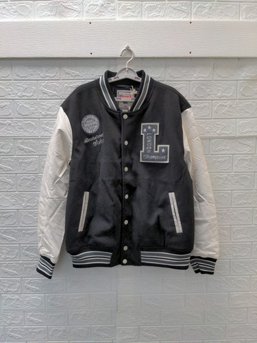 New lonsdale london men - lonsdale,