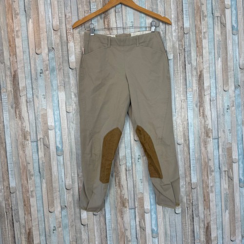 Pantaloni equitazione - pantaloni,