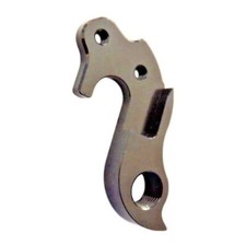 CUBE Axial Agree WLS GTC SL