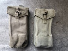 giberne INGLESE UK  pattern 37