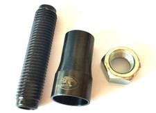 Attrezzo FABBRI RACING inserimento ALBERO MOTORE cono 20 per Vespa