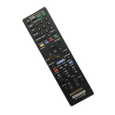 Telecomando per sony - telecomando,