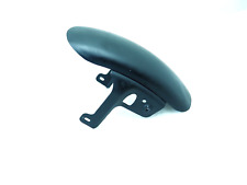 PARAFANGO ANTERIORE MASH SEVENTY FIVE 125 DIRT TRACK  17 - 21