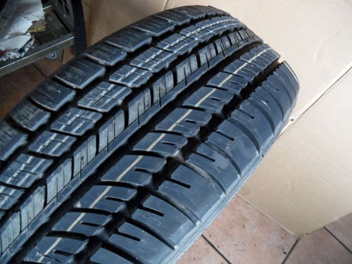 Cerchi acciaio con - acciaio,