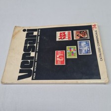 (Catalogo commerciale) Versari
