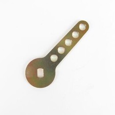 Dellorto DHLA DRLA DHLB leva