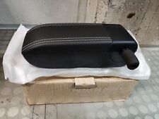 8201657108 Bracciolo Anteriore Captur/Clio IV 2010-2018 Originale Renault