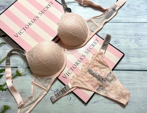 Victoria segreto bombshell - victoria's,