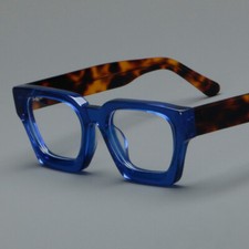 Occhiali da Lettura Moda Uomo