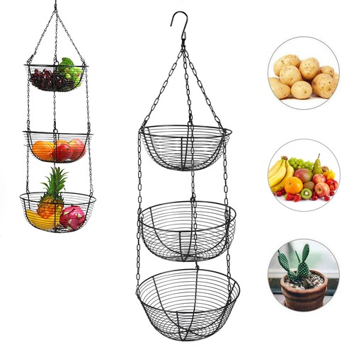Cesto frutta piani - frutta,
