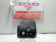 coperchio coprimotore motore VOLKSWAGEN LUPO (3L) 1.2 DIESEL TDI 045103925C