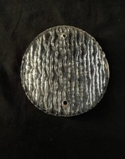 Ricambio Lampadario Vistosi