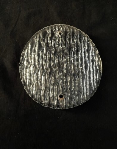 Ricambio lampadario vistosi - ricambio,