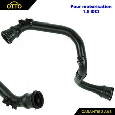 Gaine de Suralimentation