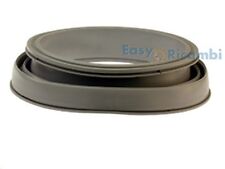 GUARNIZIONE 8100122AA1 GOMMA