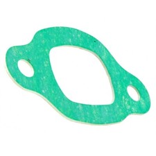 GUARNIZIONE COLLETTORE