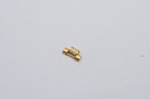 Rolex presidente bracciale - rolex,